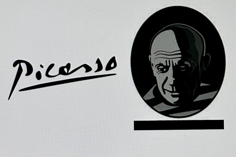 Pablo PICASSO