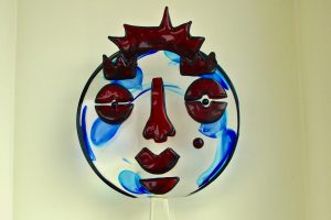 Scopri di più sull'articolo Ugo NESPOLO – Funny Face (The man)