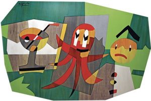 Scopri di più sull'articolo Ugo NESPOLO – Purpetiello